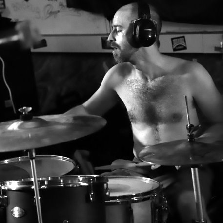 The Promised End (USA, Boston) Punkrock City Hof - 4. September 2024 (13).JPG